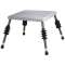 tabouret exterieur 24kv