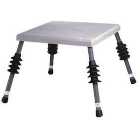 tabouret exterieur 24kv|Catu-CATCT-9-25