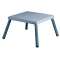 tabouret interieur modele edf 63kv