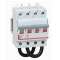 Interrupteur-sectionneur 800 V - pour photovoltaïque - 16A - 4 modules
