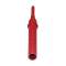 Pointes de touche IP2X CAT IV pour DDT