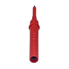 Pointes de touche IP2X CAT IV pour DDT|Chauvin arnoux-CHXP01102127Z