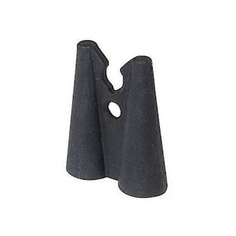 Protège pointes pour DDT|Chauvin arnoux-CHXP01102126Z