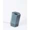 Purificateur d'air SHIELD Bleu SAPHIR