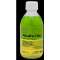 Flacon 250 ml de nettoyant puissant alcalin à diluer pour condenseurs