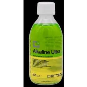 Flacon 250 ml de nettoyant puissant alcalin à diluer pour condenseurs|Deck 912-DCKALKALINE-ULTRA