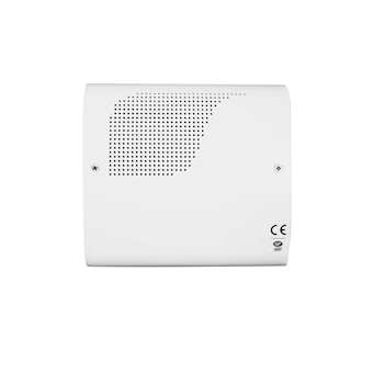 Sirène intérieure NFA2P 3 Boucliers|Eaton Scantronic-S3VSIMAX