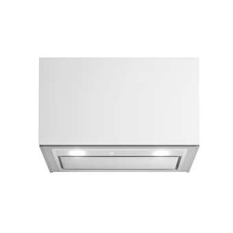 Groupe aspirant 70cm GRUPPO MURANO|Falmec-MECGRUPMU3310