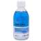 Flacon 250 ml de nettoyant puissant acide à diluer pour condenseurs