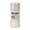 TeSys DF - cartouche fusible NFC 22x58mm cylindrique - gG 63A - sans voyant