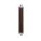 FUSARC CF INT / EXT 24 KV 100 A