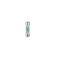 TeSys DF - cartouche fusible NFC 8,5x31,5mm cylindrique - aM 2A - sans voyant|Schneider Electric-SCHDF2BA0200