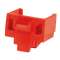 Jack Module Block-out Device, 100 block-
