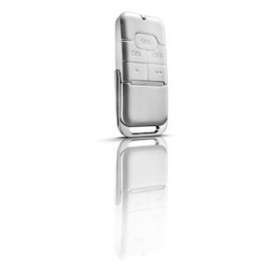 Télécommande marche/arrêt programmable|Somfy-SYF1875158