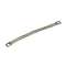 Spacial SM - tresse de masse - L150mm section 6mm²