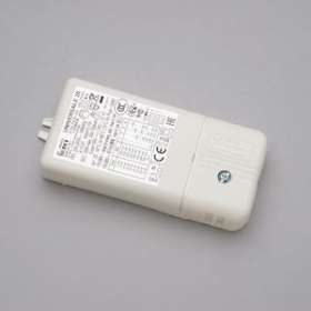 Convertisseur NON VARIABLE Multi-Courant 20W - 2 à 54V|Fd eclairage-FDGCF20M004