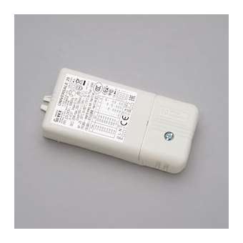 Convertisseur NON VARIABLE Multi-Courant 20W - 2 à 54V|Fd eclairage-FDGCF20M004