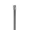 Collier MLTinox 316,362x4,6mm,Resistance arrachement 890N