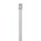 Collier MLTinox 316,521x7,9mm,Resistance arrachement 2000N,Cdt:50|Panduit Composants Industriels-PNUMLT6H-LP316