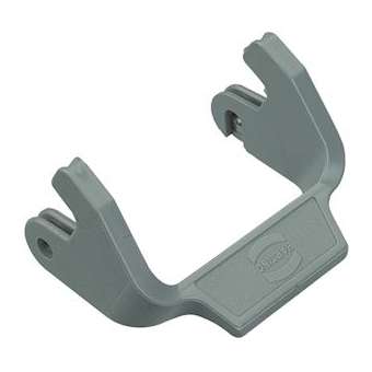 Han 10/16/24 Thermoplastic Lever|Harting-HRG09000005221