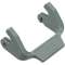 Han 10/16/24 Thermoplastic Lever