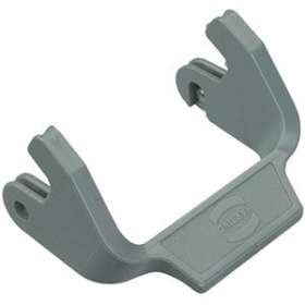Han 10/16/24 Thermoplastic Lever|Harting-HRG09000005221