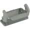 Han A Base Panel 1 Lever
