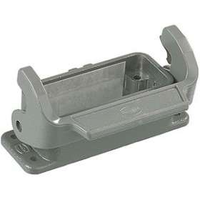 Han A Base Panel 1 Lever|Harting-HRG09200100301
