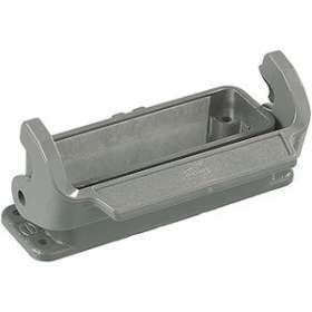 Han A Base Panel 1 Lever|Harting-HRG09200160301