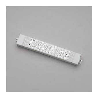 Convertisseur NON VARIABLE Multi-Courant ATON 18/30W 59V IP20|Fd eclairage-FDGCF20M006