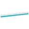 Embout de câblage Starfix - pour conducteurs section 0,25mm² - turquoise