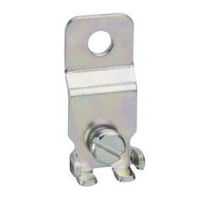 Thalassa PLS - pattes(4) de fixation murale PLS|Schneider Electric-SCHNSYPF27N