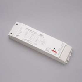 Convertisseur RADIO VARIABLE BP / RF Multi-Courant 77W - 30 à 110V|Fd eclairage-FDGCR20M001