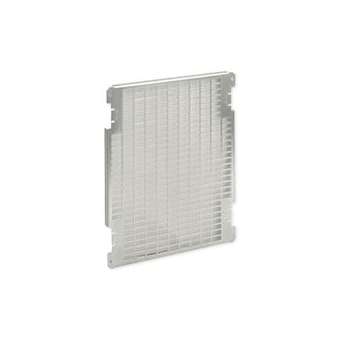 Platine pour coffret IP66 Pedro 03|Iboco-IBOB04773