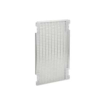 Platine pour coffret IP66 Pedro 04|Iboco-IBOB04774