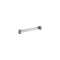 Guide DIN pour coffret IP66 Pedro 02
