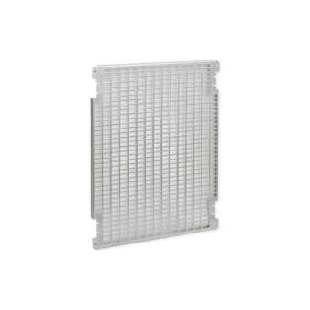 Platine pour coffret IP66 Pedro 05|Iboco-IBOB04775