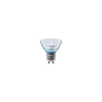 MasterConnect LEDspot IA 4.7-50W GU10 940 36D|Philips Signify-PHI693961