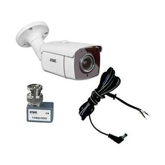 Camera Suppl P/1722/71|Urmet france-URMCAM2