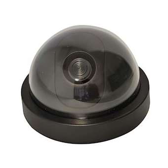 Mini Dome Factice Interieur|Urmet france-URMUDOMFACT