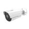Caméra IP tube 5MP AI ready 2,8 - 12 mm IR 40 m