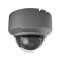 CAMERA DOME AV 5MP AI READY 2.8-12MM ANTHRACITE