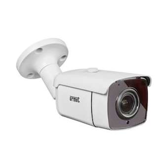 Camera Ahd Comp 1080P 2.8-12Mm|Urmet france-URM1096-212