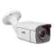 Camera Ahd Comp 1080P 2.8-12Mm