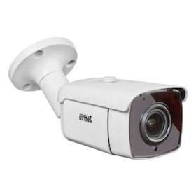 Camera Ahd Comp 1080P 2.8-12Mm|Urmet france-URM1096-212