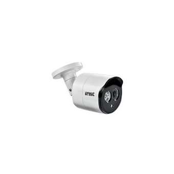Camera Ip Comp 5M 2.8Mm|Urmet france-URM1099-500