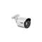 Camera Ip Comp 5M 2.8Mm