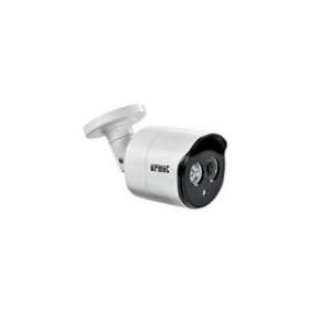 Camera Ip Comp 5M 2.8Mm|Urmet france-URM1099-500