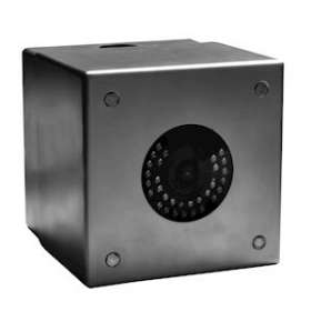 Caminox Ahd 2.8-12/Ir|Urmet france-URM19070002