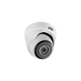 Dome Ip 5M 2.8Mm|Urmet france-URM1099-550